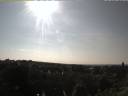 Vorschaubild von 12.06.2025 17:54