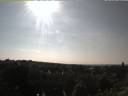 Vorschaubild von 12.06.2025 17:55