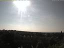 Vorschaubild von 12.06.2025 17:55