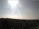 Vorschaubild von 12.06.2025 17:56