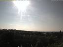 Vorschaubild von 12.06.2025 17:57
