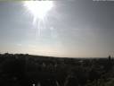 Vorschaubild von 12.06.2025 17:58