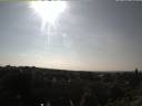 Vorschaubild von 12.06.2025 17:58