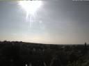 Vorschaubild von 12.06.2025 17:59