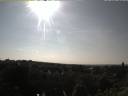 Vorschaubild von 12.06.2025 17:59
