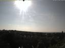 Vorschaubild von 12.06.2025 18:03