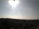 Vorschaubild von 12.06.2025 18:04