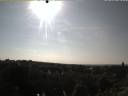 Vorschaubild von 12.06.2025 18:05