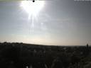 Vorschaubild von 12.06.2025 18:05