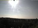 Vorschaubild von 12.06.2025 18:06