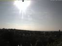 Vorschaubild von 12.06.2025 18:06