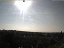 Vorschaubild von 12.06.2025 18:07