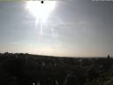 Vorschaubild von 12.06.2025 18:07