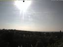 Vorschaubild von 12.06.2025 18:08