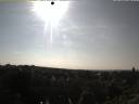 Vorschaubild von 12.06.2025 18:09