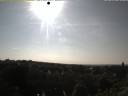 Vorschaubild von 12.06.2025 18:09
