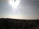 Vorschaubild von 12.06.2025 18:10