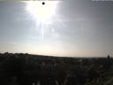 Vorschaubild von 12.06.2025 18:11