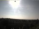Vorschaubild von 12.06.2025 18:13