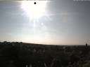 Vorschaubild von 12.06.2025 18:13
