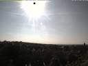 Vorschaubild von 12.06.2025 18:14