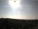 Vorschaubild von 12.06.2025 18:14
