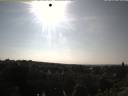 Vorschaubild von 12.06.2025 18:15