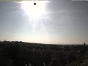 Vorschaubild von 12.06.2025 18:16
