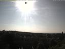 Vorschaubild von 12.06.2025 18:16