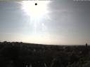 Vorschaubild von 12.06.2025 18:17