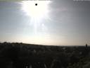 Vorschaubild von 12.06.2025 18:18