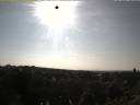 Vorschaubild von 12.06.2025 18:19