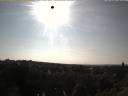 Vorschaubild von 12.06.2025 18:21