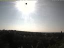 Vorschaubild von 12.06.2025 18:21