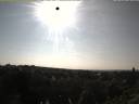 Vorschaubild von 12.06.2025 18:22