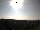 Vorschaubild von 12.06.2025 18:23