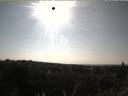 Vorschaubild von 12.06.2025 18:24