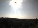 Vorschaubild von 12.06.2025 18:24