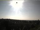 Vorschaubild von 12.06.2025 18:25