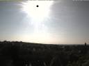 Vorschaubild von 12.06.2025 18:25