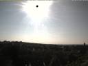 Vorschaubild von 12.06.2025 18:26