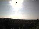 Vorschaubild von 12.06.2025 18:26