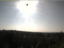 Vorschaubild von 12.06.2025 18:27