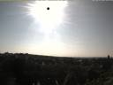 Vorschaubild von 12.06.2025 18:27