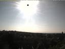 Vorschaubild von 12.06.2025 18:28