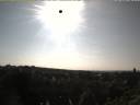 Vorschaubild von 12.06.2025 18:30