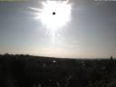 Vorschaubild von 12.06.2025 18:42