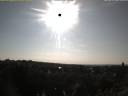 Vorschaubild von 12.06.2025 18:42