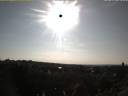 Vorschaubild von 12.06.2025 18:45
