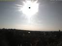 Vorschaubild von 12.06.2025 18:46